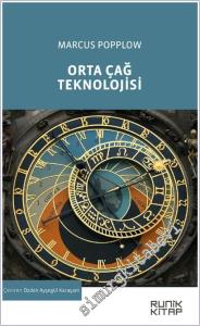 Orta Çağ Teknolojisi -        2026