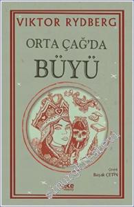 Orta Çağ'da Büyü -        2022