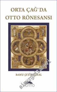 Orta Çağ'da Otto Rönesansı -        2023