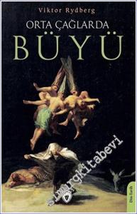 Orta Çağlarda Büyü -        2023