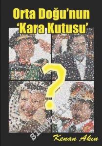 Orta Doğunun Kara Kutusu -