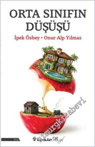 Orta Sınıfın Düşüşü -        2025