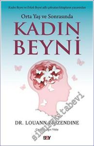 Orta Yaş ve Sonrasında Kadın Beyni -        2023