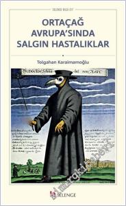 Ortaçağ Avrupası'nda Salgın Hastalıklar -        2025
