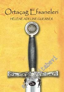 Ortaçağ Efsaneleri -