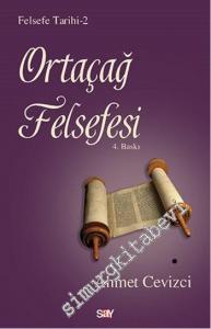 Ortaçağ Felsefesi - Felsefe Tarihi 2 -