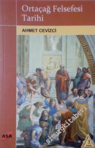 Ortaçağ Felsefesi Tarihi -