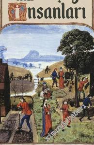 Ortaçağ İnsanları -