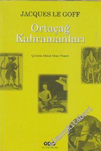 Ortaçağ Kahramanları -