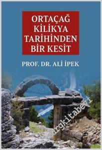 Ortaçağ Kilikya Tarihinden Bir Kesit -        2025