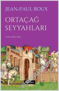 Ortaçağ Seyyahları -        2025