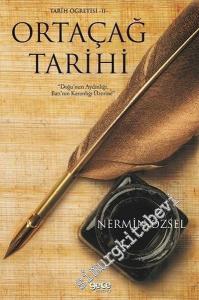 Ortaçağ Tarihi - Tarih Öğretisi 2 -