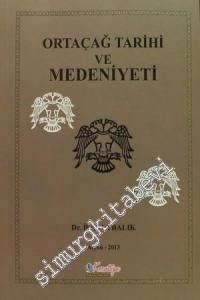 Ortaçağ Tarihi ve Medeniyeti -