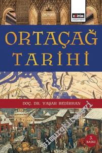 Ortaçağ Tarihi -        2018