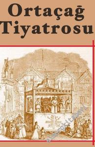 Ortaçağ Tiyatrosu -