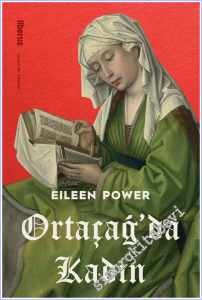 Ortaçağ'da Kadın -        2026