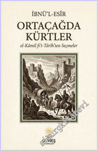Ortaçağda Kürtler -