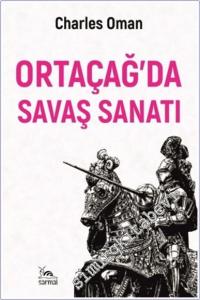 Ortaçağ'da Savaş Sanatı -        2024