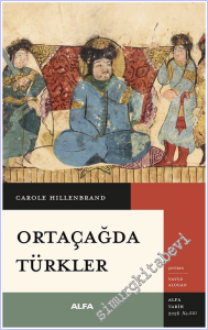 Ortaçağda Türkler -