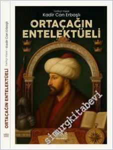 Ortaçağın Entelektüeli -        2025