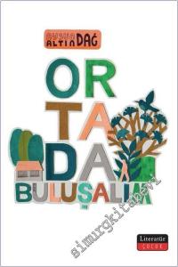 Ortada Buluşalım -        2025