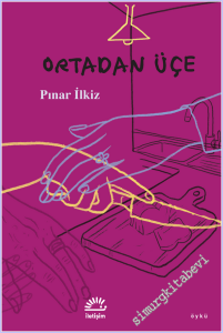 Ortadan Üçe -