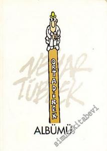Ortadirek Albümü -