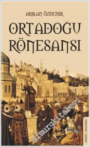 Ortadoğu Rönesansı -        2025