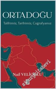 Ortadoğu -        2025