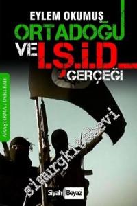 Ortadoğu ve IŞİD Gerçeği -