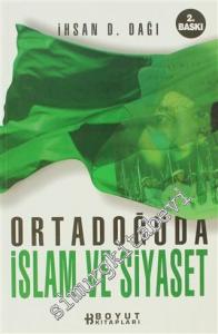 Ortadoğu'da İslam ve Siyaset -        2002
