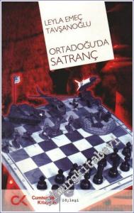 Ortadoğu'da Satranç -