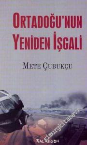 Ortadoğu'nun Yeniden İşgali -        2006