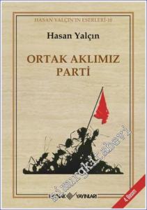 Ortak Aklımız Parti -        2022