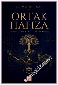 Ortak Hafıza - Türk Kültürü -         2026