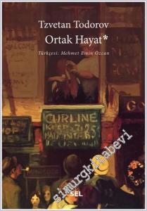 Ortak Hayat -        2025
