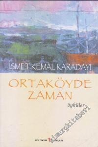 Ortaköyde Zaman -        2000