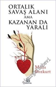 Ortalık Savaş Alanı Ama Kazanan Da Yaralı -        2025