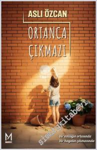 Ortanca Çıkmazı -        2025