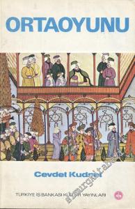 Ortaoyunu Cilt: 1 -