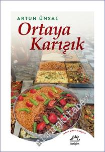 Ortaya Karışık -        2022