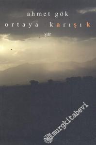 Ortaya Karışık -        2009