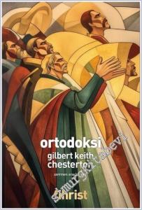 Ortodoksi -        2025