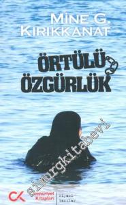 Örtülü Özgürlük -