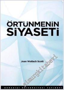 Örtünmenin Siyaseti -        2012