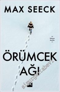 Örümcek Ağı -        2025