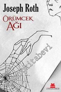 Örümcek Ağı -