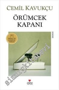 Örümcek Kapanı -