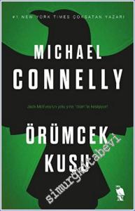 Örümcek Kuşu -        2023