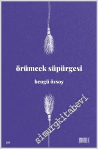 Örümcek Süpürgesi -        2025